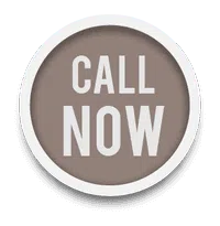 Capitol Locksmith Service Richmond, VA 804-608-5974 Capitol Locksmith Service Richmond, VA 804-608-5974 - cal-sid-68-4-m