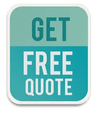 Capitol Locksmith Service Richmond, VA 804-608-5974 Capitol Locksmith Service Richmond, VA 804-608-5974 - fre-qt-68-1mod