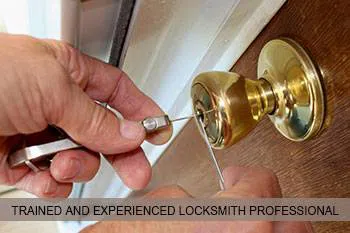 Capitol Locksmith Service Richmond, VA 804-608-5974 Capitol Locksmith Service Richmond, VA 804-608-5974