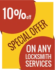 Capitol Locksmith Service Richmond, VA 804-608-5974 Capitol Locksmith Service Richmond, VA 804-608-5974 - ofr-sid-68-1mod